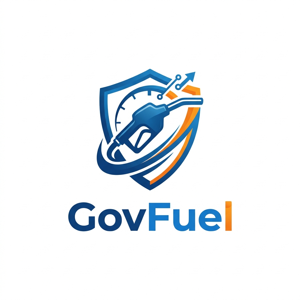 GovFuel