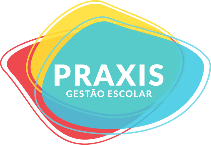 Praxis Escola